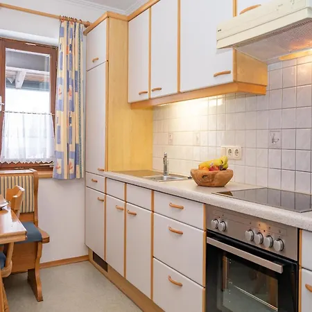 In Hollersbach Near Slopes, Cleaning Included Lejlighed Hollersbach im Pinzgau