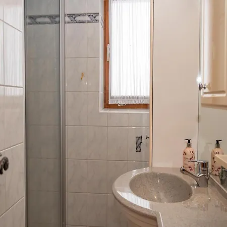 In Hollersbach Near Slopes, Cleaning Included *